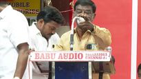 தமிழ்நாட்டு மக்களுக்கு பட்டால் தான் புத்தி வரும்.. வைச்சாங்களா ஆப்பு.. சிவாஜி கிருஷ்ணமூர்த்தி சரமாரி அட்டாக் 