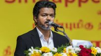 ஆட்சியே இதை நம்பித்தான் இருக்கு! தட்டித்தூக்கணும்.. இடைத்தேர்தலுக்காக விஜய் போட்ட உத்தரவு! முக்கியம் 