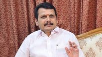 Where is Senthil Balaji?: செந்தில் பாலாஜி எங்கே? மீண்டும் தலைமறைவு? 