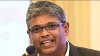 Arun Roy: குவாரி நீரை சுத்திகரித்து சென்னைக்கு குடிநீர்! 2017ல் சாதித்த அருண் ராய் ஐஏஎஸ்! யார் இவர்?