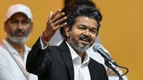  “இந்தியாவின் முதன்மை மாநிலமாக உருவாக்கிட உறுதியேற்போம்” - தமிழ்நாடு நாள் வாழ்த்து சொன்ன விஜய்