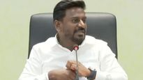 சாலை என்பது போராடுவதற்கான இடம் கிடையாது.. மாணவர்களை கைது செய்வது ஏன்? ராஜ்மோகன் கொடுத்த விளக்கம்! 