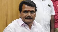 செந்தில் பாலாஜியிடம் திருவல்லிக்கேணி போலீசார் தீவிர விசாரணை! கையெழுத்திட சென்றபோது மடக்கிய காவல்துறை 
