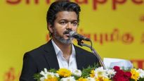 நீங்க பார்த்துக்கோங்க.. விஜய்யை எச்சரித்த டெல்லி உளவுத்துறை.. உடனே கேன்சல் செய்த விஜய்.. என்னாச்சு? 