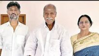 ஸ்ரீகாந்தி ரங்கசாமி கிட்ட அதை சொன்னதுமே, விபூதி பூசி அனுப்பிய புதுவை முதல்வர்? அப்போ அன்புமணி, பாமக?