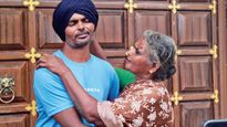 பாகிஸ்தான் எல்லையில் கொத்தடிமையாக இருந்த தமிழக இளைஞர்! 23 ஆண்டுகள் கழித்து தாயை சந்தித்த நெகிழ்ச்சி 