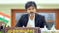 அடுத்த மாற்றம்.. தாயுமானவர் திட்ட பெயரை மாற்றிய விஜய்? நீலகிரி ஆட்சியர் வெளியிட்ட சுற்றறிக்கை! 