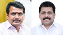 Senthil Balaji: டாஸ்மாக் வழக்கில் முன்ஜாமீன் மனு தள்ளுபடி! செந்தில் பாலாஜி எங்கே? அசோக் சொன்ன தகவல்
