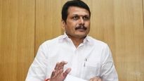 செந்தில் பாலாஜியை சிக்க வைக்க ஒரு ஆதாரம் கூட இல்லையாம்.. தவெக எம்எல்ஏக்கள் பேரம் வழக்கில் டிவிஸ்ட்