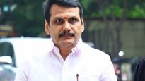  முடியட்டும் சொல்றேன்.. பாதியில் வேண்டாம்.. குதிரை பேர வழக்கு குறித்து செந்தில் பாலாஜி சொன்ன பதில்! 