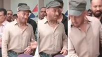 சல்மான் கான் ஏன் இவ்வளவு ஒல்லியாகிவிட்டார்? 75 வயது போல தோற்றம்! 28 வருடமாக துரத்தும் அந்த 