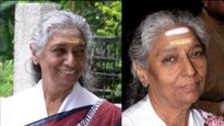 9 நாட்கள் ஐசியூ போராட்டம்.. நடக்கவே முடியாத நிலையில் மேடை ஏறிய எஸ்.ஜானகி! நடந்த மிரட்டல் அதிசயம்
