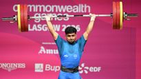 காயத்தால் காணாமல் போனாலும், காமன்வெல்த்தில் சாதித்த தமிழன்.. யார் இந்த கோவில்பட்டி ராஜா?