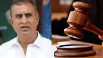எஸ்பி வேலுமணிக்கு எதிரான வழக்கு.. முன்னாள் பொதுத்துறை செயலர் ஆஜராக நீதிபதி ஆனந்த் வெங்கடேஷ் உத்தரவு!