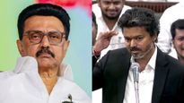 ஸ்டாலின் முத்திரையை அழிக்கும் விஜய்? லெகசியே இருக்க கூடாது.. அடுத்தடுத்து பெயர் மாற்றம் ஏன்? 