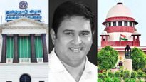 ஆம்ஸ்ட்ராங் கொலை வழக்கு: சிபிஐ விசாரணையை ஏற்ற தமிழக அரசு.. கிரீன் சிக்னல் கொடுத்தது உச்சநீதிமன்றம்!