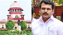 அப்போ செந்தில் பாலாஜி நேபாளத்திற்கு தப்பிச் செல்ல  மாட்டாரா? அரசு தரப்பு கேட்டதுமே கபில் சிபல் வாதம்