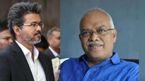 பதவியே வேண்டாம்.. தமிழக திட்டக்குழு செயல் துணை தலைவர் ஜெயரஞ்சன் உள்பட அனைவரும் ராஜினாமா.. விஜய் ஜெயித்ததால் குட்பை