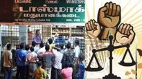 பாட்டிலுக்கு இனி ரூ.10 கூடுதலா கேட்பீங்க.. டாஸ்மாக் கடையை கோர்ட்டுக்கு இழுத்து ரூ.6,000 பெற்ற நபர்!