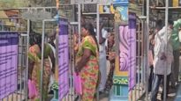  இடுக்கு பிள்ளையார் கோயிலுக்கு போறீங்களா? முதல்ல இதுல நுழைங்க பார்க்கலாம்! கோயில் நிர்வாகம் அதிரடி!