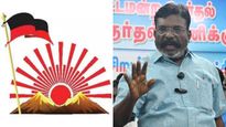 VCK Vs DMK: அமைச்சரானதுக்கே புலம்புறாங்க! சிறுத்தைகள் சரியா இருந்தால் முதல்வராகலாம்!   திருமாவளவன்! 