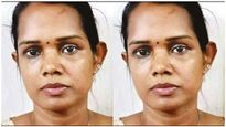 திருவனந்தபுரம் தொழில் அதிபர்.. சபலத்தால் பறிபோன 5 கோடி.. விசாரித்தால் மிகப்பெரிய ட்விஸ்ட் 