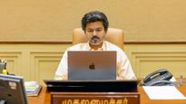 தவெக அரசின் முதல் பட்ஜெட்.. கவர்ச்சி அறிவிப்புகள் இருக்காது.. விஜய் போடும் பிளான் பி? 