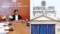 30 ஆண்டுகளில் முதன்முறை.. விஜய் எடுத்த ஒரே ஒரு முடிவால்.. அடியோடு மாறிய தமிழ்நாடு நிர்வாகம்