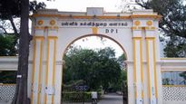 பள்ளி மாணவர்கள் நலத்திட்ட உதவிகள் பெற ஜாதி விவரங்களை கல்வித்துறை இணையதளத்தில் பதிவு செய்ய உத்தரவு!