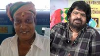 நெஞ்சம் தாங்கவில்லை.. இதயத்தில் ஈட்டி பாய்ந்தது போல இருக்கு! சீரியல் நடிகர் மறைவுக்கு டி ராஜேந்தர் உருக்கம்