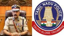  தமிழ்நாடு முழுவதும் ​2,036 காவலர்கள் பணியிட மாற்றம்.. டிஜிபி மகேஷ்குமார் அகர்வால் அதிரடி ஆணை!