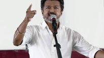 இவங்களாலதான் எனக்கு பிரச்சனை.. பெரிய தலைவலி.. சட்டென கோபப்பட்ட விஜய்.. யார் மீது? ஏன்? 