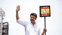 விஜய் பிரச்சாரம் செய்தாலே வெற்றி உறுதியா? விக்கிரவாண்டி மாநாடு காட்டும் அரசியல் எதார்த்தம்! 