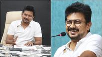 இளைஞரணி செயலாளர் பதவியில் இருந்து விலகும் உதயநிதி ஸ்டாலின்? திமுகவில் நடக்கும் மிகப்பெரிய மாற்றங்கள்