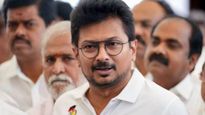  “இன்ஸ்டாவில் ரீல்ஸ் போடும் போராளிகளைத்தான் இன்று சமூகம் கொண்டாடுகிறது” - உதயநிதி ஸ்டாலின் காட்டம்