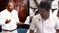 உதயநிதி வந்தால் வன்னியரசை பேச வையுங்கள்.. சட்டசபையில் விஜய் களமிறக்கும் புதிய வியூகம்!