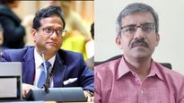 தர்மேந்திர பிரதான் இல்லை.. மத்திய கல்வித்துறை செயலாளரை மாற்றம் செய்த மத்திய அரசு