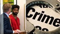 மனைவியை கொன்று இந்திய கள்ளக்காதலிக்கு போட்டோ அனுப்பிய அமெரிக்க சாப்ட்வேர் இன்ஜினியர்.. சிக்கியது எப்படி?