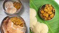 உட்டாலங்கடி கிரி கிரி! சைதாப்பேட்டை வடகறி! Vadacurry செய்வது எப்படி?