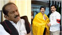  தவெக கூட்டணியின் ஒருங்கிணைப்பாளர்.. காய் நகர்த்தும் துரை வைகோ.. மதிமுகவுக்கு ஜாக்பாட் அடிக்குமா?
