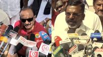 நோபல் பரிசு! திருமாவளவன் அப்படி சொன்னதுமே எனக்கு தூக்கி வாரி போட்டது! மீண்டும்  வைகோ அட்டாக்