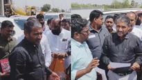 தவெக கூட்டணியில் பாமக இணைந்தால்! விசிகவின் நிலைப்பாடு என்ன? வன்னியரசின் கோனார் உரை விளக்கம்