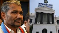  “இனி வெறும் இரண்டே நாட்களில் சாதி சான்றிதழ்”.. தமிழக அரசு அதிரடி உத்தரவு.. அசத்திய வன்னி அரசு!