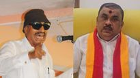 தமிழகத்துக்கு நீர் கொடுத்தால்.. கர்நாடகாவே பற்றி எரியும்.. வாட்டாள் நாகராஜ் - நாராயண கவுடா வார்னிங்