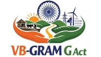 மாற்றுத்திறனாளிகள் பாதி வேலை செய்தாலே முழு சம்பளம்.. விபிஜிராம் திட்டம்! கலெக்டர்களுக்கு உத்தரவு 