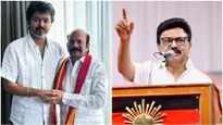 மீண்டும் கொளத்தூர் பக்கமே வரக்கூடாது.. ஸ்டாலினுக்கு செக் வைக்கும் தவெக.. விஎஸ் பாபுவை அழைத்த விஜய்!