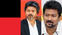 தவெக ஆகஸ்ட் 5-ல் வைத்த பெரிய செக்! மரிய வில்சன் பேச்சுக்கு பிறகு உதயநிதி அவசர ஆலோசனை.. பின்னணி என்ன?