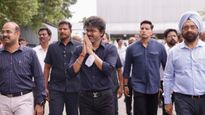 அரசு ஊழியர்கள் எதிர்பார்த்த சிஸ்டம்.. விஜய் ஆட்சியில் வீடு கட்டுவோருக்கு குட்நியூஸ்
