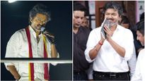 10 மாதங்களுக்கு பின் கரூர் செல்லும் விஜய்.. என்னென்ன நிகழ்ச்சிகளில் பங்கேற்கிறார்? முழு பின்னணி