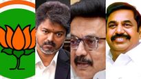 திமுக, அதிமுக, பாஜகவுக்கு ஒரே நேரத்தில் ஷாக்? பட்ஜெட்டில் விஜய் அறிவிக்கும் 2 மாஸ்டர் திட்டங்கள்